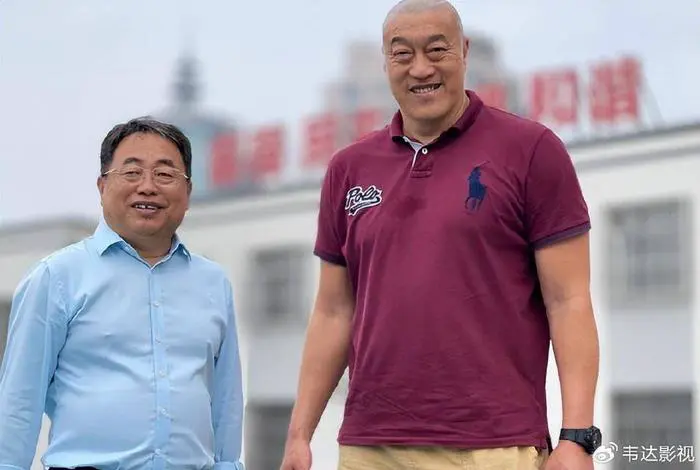 业余篮球爱好者如何通过智能计分改善投篮命中率_0
